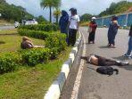 Potret-lakalantas-di-Tanjungpinang-melibatkan-dua-pelajar-SMAN-2-Tanjungpinang.jpg