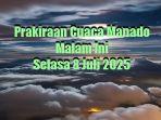 Potret-langit-berawan-guyur-Manado-Sulawesi-Utara-foto-ilustrasi-dari-Meta-Ai-WhatsApp.jpg