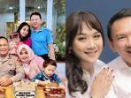Potret-mertua-Ahok-dibagikan-Puput-Nastiti-Devi-tepat-di-hari-ulang-tahun-Teguh-Sriyono-ayahnya.jpg