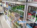 Potret-obat-obatan-yang-di-jual-di-Apotek-Kota-Tomohon-Sulawesi-Utara-Senin-17112025-asdg.jpg