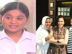 Potret-penampilan-terbaru-artis-Diva-Nadia.jpg