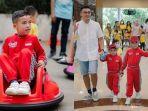 Potret-pesta-ulang-tahun-ke-6-Kanaka-anak-artis-Tya-Ariestya-dihadiri-para-artis.jpg