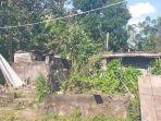 Potret-rumah-warga-yang-diduga-dibongkar-untuk-dibedahfhfghfghfghfgdfgty678678678678.jpg
