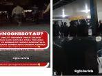 Potret-sejumlah-anggota-TNI-Gorontalo-mendatangi-Polres-Gorontalo-pada-Rabu-562025.jpg