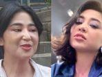 Potret-terbaru-Dewi-Perssik.jpg