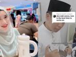 Potret-wanita-bernama-Nurin-Alisa-datangi-pernikahan-suaminya-cerai.jpg