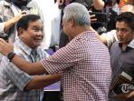Prabowo-Gibran-Menang-di-Bangka-Belitung-Saksi-Ganjar-Mahfud-Enggan-Tanda-Tangan.jpg