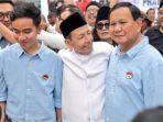 Prabowo-Gibran-akan-wujudkan-program-Dana-Abadi-Pesantren-untuk-memajukan-Indonesia.jpg