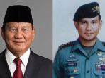 Prabowo-Subianto-Eks-Danjen-Kopassus-yang-Dapat-Kenaikan-Pangkat-Jenderal-Bintang-4-dari-Jokowi.jpg