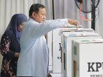 Prabowo-Subianto-menanggapi-Pemilihan-Umum-yang-digelar-hari-ini-Rabu-1422024.jpg
