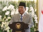 Prabowo-Subianto-sebut-program-MBG-telah-mencapai-tingkat-keberhasilan-9999-persen.jpg