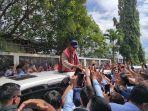 Prabowo-Subianto-tiba-di-Manado-Sulawesi-Utara-Senin-522024dfhdfht8767.jpg