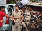 Prabowo-bakal-datang-ke-Langowan-untuk-mengunjungiGHFGHFHFGH.jpg