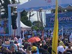 Prabowo-kampanye-di-Langowan-Minahasa-Sulawesi-Utara-Senin-522024fhfghf.jpg