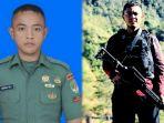 Prada-Sandi-Wiratama-Saputra-anggota-Pos-Balingga-Satgas-Yonif-Mekanis-203AK.jpg