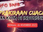 Prakiraan-Cuaca-BMKG-Minggu-26-November-2023-Manado-Cerah-Berawan-Pontianak-dan-Mamuju-Hujan-Petir.jpg