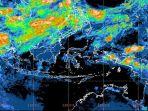 Prakiraan-Cuaca-Besok-Senin-25-Maret-2024-Wilayah-Sulut-hingga-Jateng-Cuaca-Ekstrem.jpg