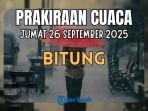 Prakiraan-Cuaca-Bitung-Besok-Jumat-26-September-2025-Cek-Daftar-Wilayah-Berpotensi-Diguyur-Hujan.jpg
