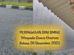 Prakiraan-Cuaca-Hari-Ini-Selasa-26-Desember-2023-Info-BMKG.jpg