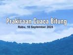 Prakiraan-Cuaca-Kota-Bitung-10-September-2025.jpg