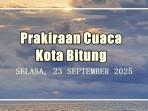 Prakiraan-Cuaca-Kota-Bitung-23-September-2025.jpg