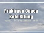Prakiraan-Cuaca-Kota-Bitung-24-September-2025.jpg