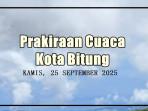 Prakiraan-Cuaca-Kota-Bitung-25-September-2025.jpg