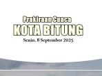 Prakiraan-Cuaca-Kota-Bitung-8-September-2025.jpg