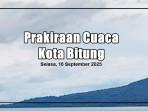 Prakiraan-Cuaca-Kota-Bitung-Selasa-16-September-2025.jpg