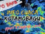 Prakiraan-Cuaca-Kotamobagu-Besok-Jumat-8-Agustus-2025-Cek-Wilayah-Berpotensi-Diguyur-Hujan.jpg