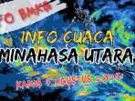 Prakiraan-Cuaca-Minahasa-Utara-Besok-Kamis-7-Agustus-2025-Wilayah-Ini-Berpotensi-Diguyur-Hujan.jpg