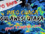 Prakiraan-Cuaca-Sulawesi-Utara-Besok-Jumat-8-Agustus-2025-Daftar-Wilayah-Berpotensi-Diguyur-Hujan.jpg
