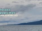 Prakiraan-Cuaca-Sulawesi-Utara-Hari-Ini-28-Oktober-2025-Daftar-Wilayah-Hujan.jpg