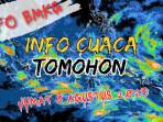 Prakiraan-Cuaca-Tomohon-Besok-Jumat-8-Agustus-2025-Wilayah-Ini-Berpotensi-Diguyur-Hujan.jpg