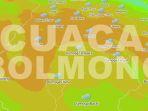 Prakiraan-Cuaca-di-Bolaang-Mongondow-Sulawesi-Utara-Besok-Kamis-5-Juni-2025.jpg