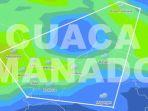 Prakiraan-Cuaca-di-Manado-Sulawesi-Utara-hari-Selasa-10-Juni-2025.jpg