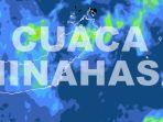 Prakiraan-Cuaca-di-Minahasa-Sulawesi-Utara-Hari-Rabu-11-Juni-2025.jpg
