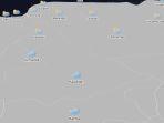 Prakiraan-Cuaca-di-Minahasa-Utara-Sulawesi-Utara-Hari-Ini-Jumat-9-Mei-2025.jpg