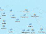 Prakiraan-Cuaca-di-Minahasa-Utara-Sulut-Besok-Kamis-15-Mei-2025.jpg