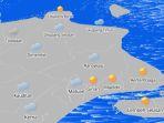Prakiraan-Cuaca-di-Minahasa-Utara-Sulut-Hari-Ini-Jumat-2-Mei-2025.jpg