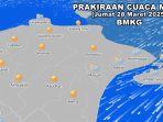 Prakiraan-Cuaca-di-Minahasa-Utara-Sulut-pada-Besok-Jumat-28-Maret-2025.jpg