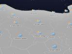 Prakiraan-Cuaca-di-Tomohon-Sulawesi-Utara-Hari-Ini-Jumat-9-Mei-2025.jpg