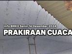 Prakiraan-Cuaca-hari-ini-Hujan-di-beberapa-daerah.jpg