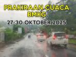 Prakiraan-cuaca-BMKG-untuk-27-30-Oktober-2025.jpg