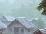 Prakiraan-cuaca-BMKG-untuk-Bitung-Sulawesi-Utara-Sulut-besok-Rabu-17-September-2025.jpg