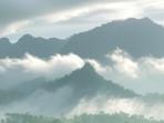 Prakiraan-cuaca-BMKG-untuk-Bitung-Sulawesi-Utara-Sulut-hari-ini-Jumat-26-September-2025.jpg
