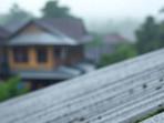 Prakiraan-cuaca-BMKG-untuk-Bitung-Sulawesi-Utara-Sulut-hari-ini-Minggu-14-September-2025.jpg