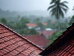 Prakiraan-cuaca-BMKG-untuk-Kotamobagu-Sulawesi-Utara-Sulut-besok-Sabtu-27-September-2025.jpg