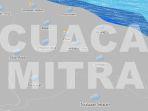 Prakiraan-cuaca-dari-BMKG-Cuaca-di-wilayah-Kabupaten-Mitra-untuk-hari-ini-Kamis-7-Juli-2025.jpg