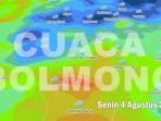 Prakiraan-cuaca-di-Bolaang-Mongondow-Sulawesi-Utara-pada-Senin-4-Agustus-2025.jpg